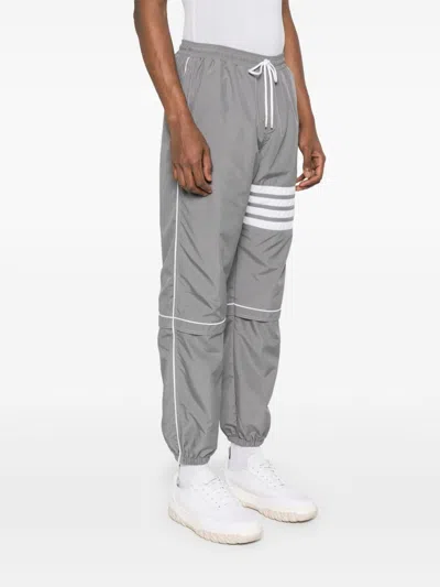 Thom Browne 4bar Trackpants