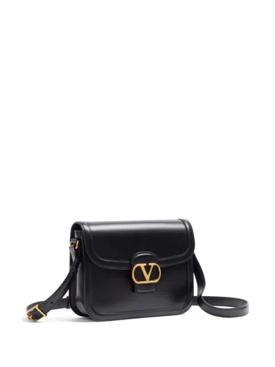 Valentino 9to5 Bag