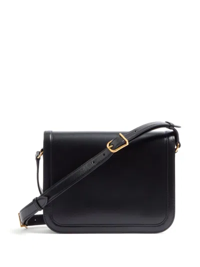 Valentino 9to5 Bag