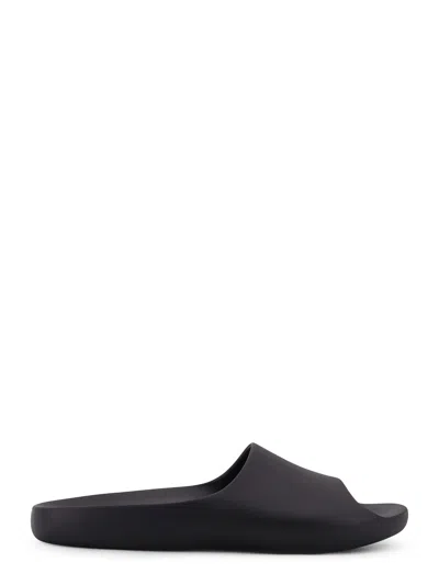 The Row Ama Rubber Slide