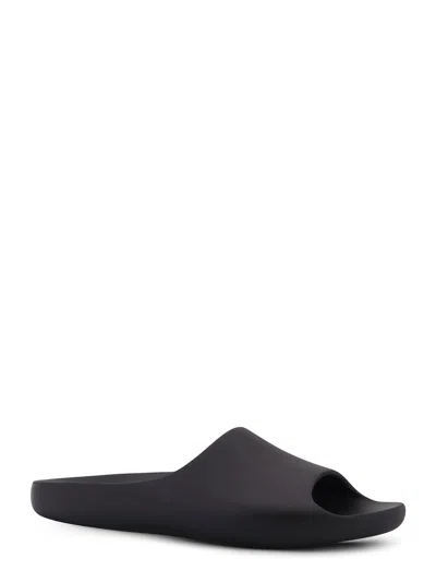 The Row Ama Rubber Slide