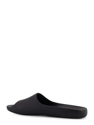The Row Ama Rubber Slide