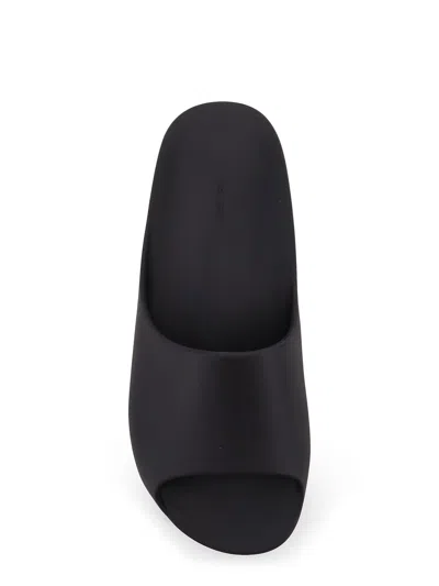 The Row Ama Rubber Slide