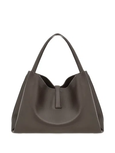 Ferragamo Women Media Borsa A Spalla