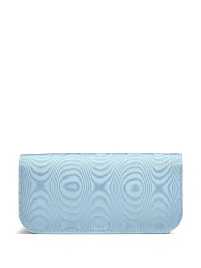 Valentino Garavani Bags