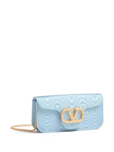 Valentino Garavani Bags