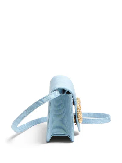 Valentino Garavani Bags