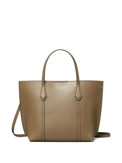Tory Burch Perry Tote Bag