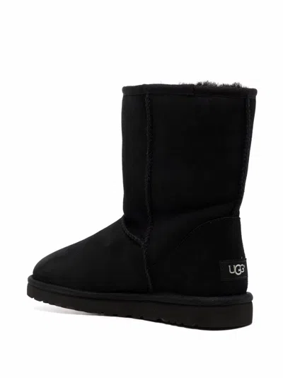 Ugg Australia Classic Short Boots