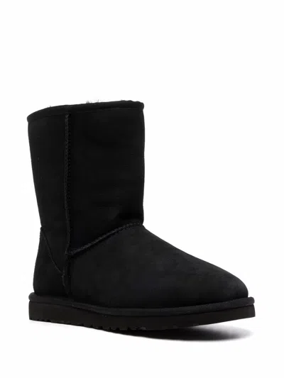 Ugg Australia Classic Short Boots