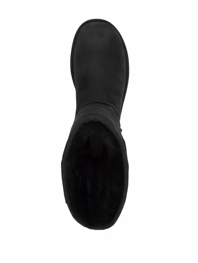 Ugg Australia Classic Short Boots