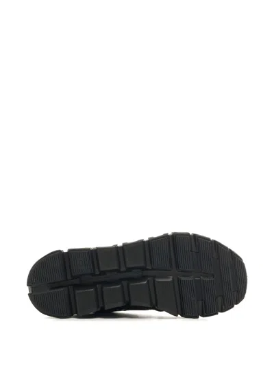 On Cloud 6 Sneakers