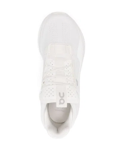 On Cloudnova 2 Sneakers