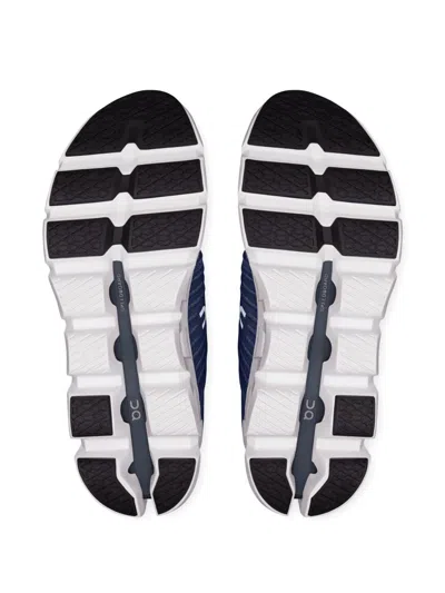 On Cloudswift 4 Sneakers In Multi