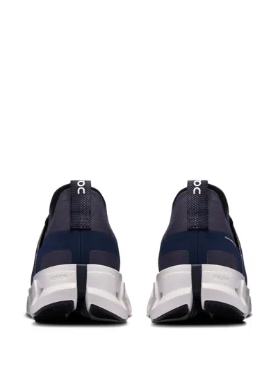 On Cloudswift 4 Sneakers In Multi