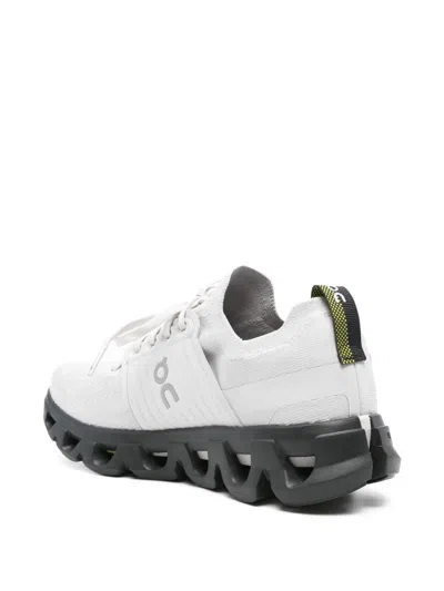 On Cloudswift 4 Sneakers In Multi