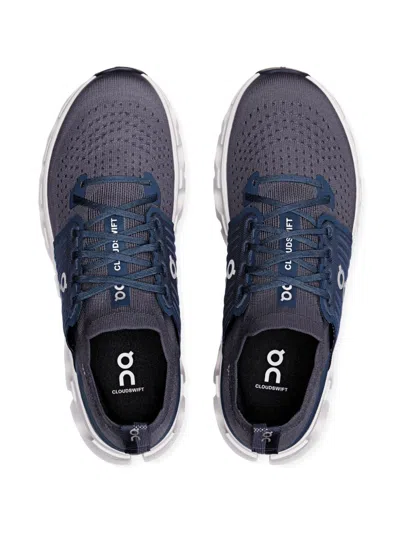 On Cloudswift 4 Sneakers In Multi
