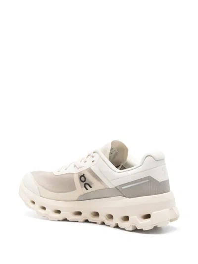 On Cloudvista 2 Sneakers