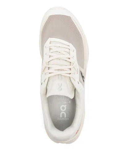 On Cloudvista 2 Sneakers