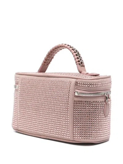 Stella Mccartney Cosmeti Case