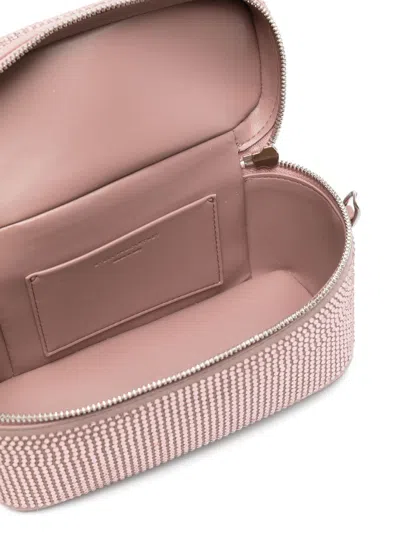 Stella Mccartney Cosmeti Case