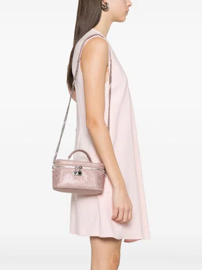 Stella Mccartney Cosmeti Case