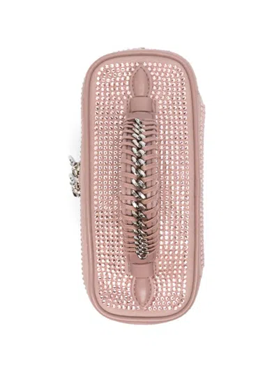 Stella Mccartney Cosmeti Case