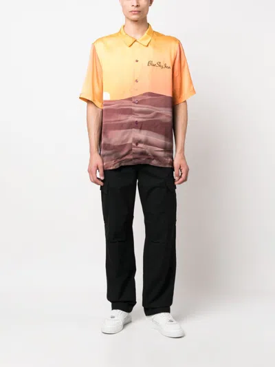 Carhartt Wip Regular Cargo Pant Clothing In Black