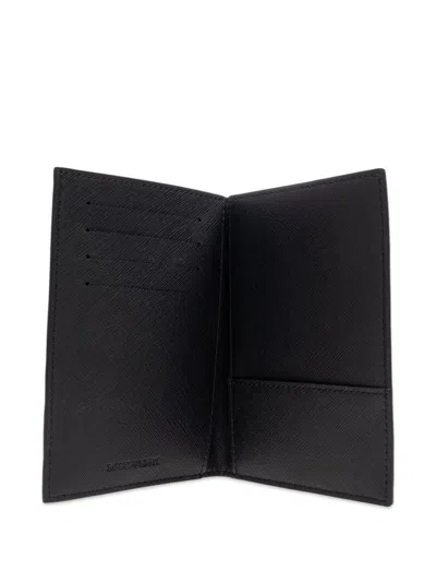 Emporio Armani Credit Card Case