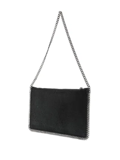 Stella Mccartney Falabella Clutch
