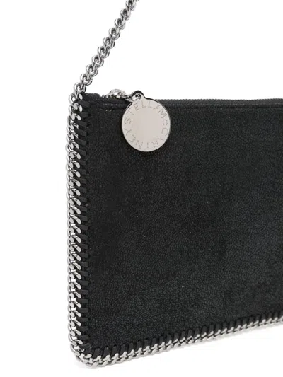 Stella Mccartney Falabella Clutch