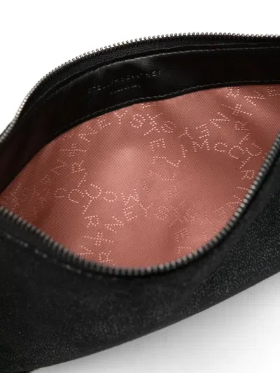 Stella Mccartney Falabella Clutch