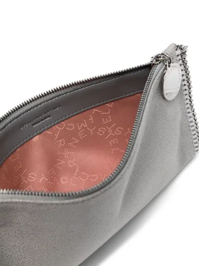 Stella Mccartney Falabella Clutch
