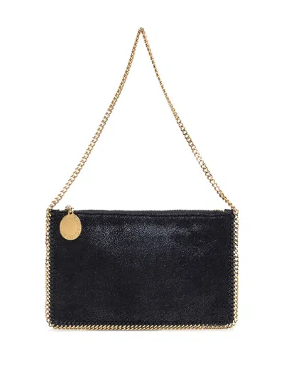 Stella Mccartney Falabella Clutch