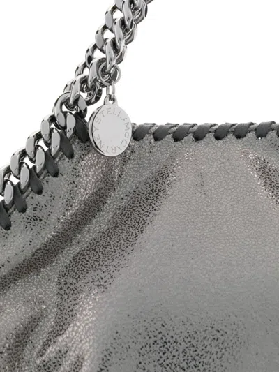 Stella Mccartney Falabella Mini Handbag