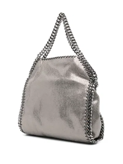 Stella Mccartney Falabella Mini Handbag