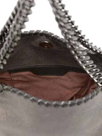 Stella Mccartney Falabella Mini Handbag