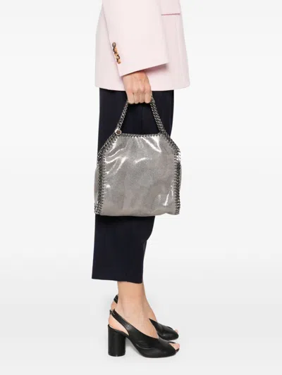 Stella Mccartney Falabella Mini Handbag