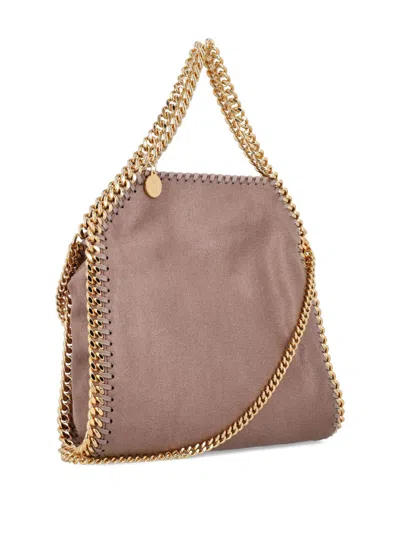 Stella Mccartney Women Falabella Mini Handbag