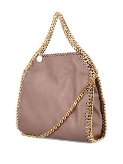 Stella Mccartney Women Falabella Mini Handbag