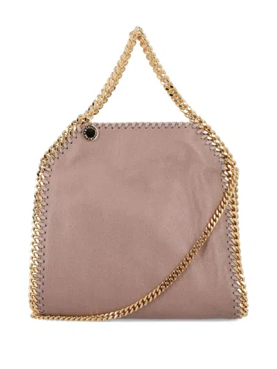 Stella Mccartney Women Falabella Mini Handbag