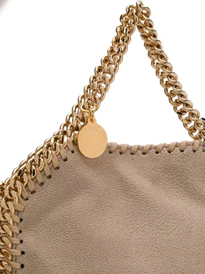 Stella Mccartney Falabella Tiny Crossboydy Bag