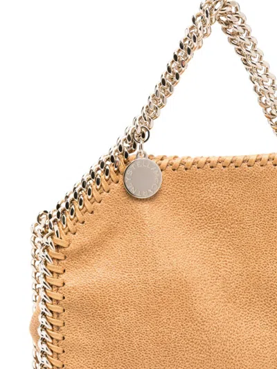 Stella Mccartney Falabella Tiny Tote