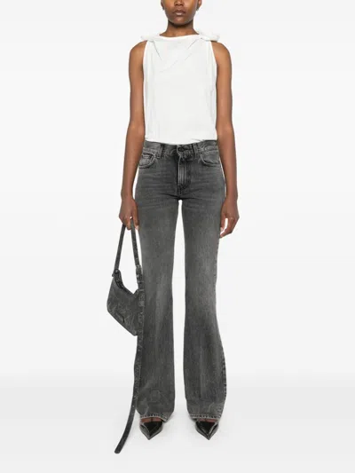 Courrèges Courreges