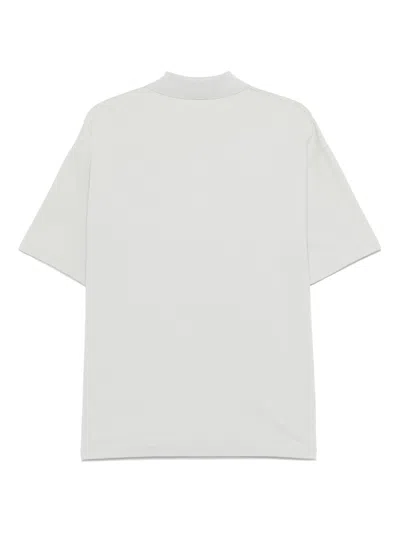 C.p. Company C.p.company Polo In Multi