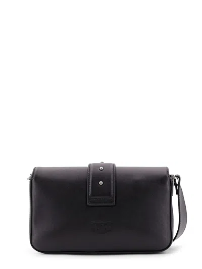 Pinko 'love One Mini' Shoulder Bag