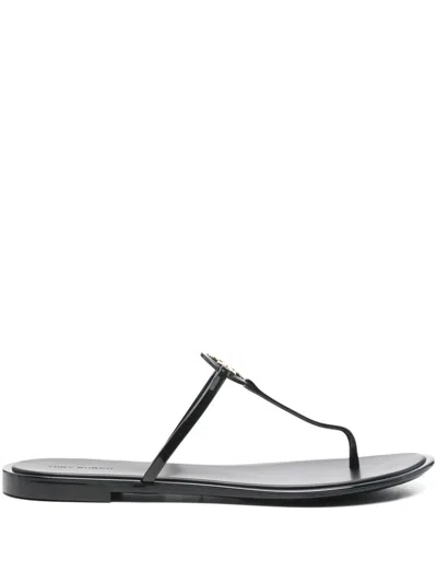 Tory Burch Thong Sandal "miller" Mini