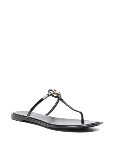 Tory Burch Thong Sandal "miller" Mini