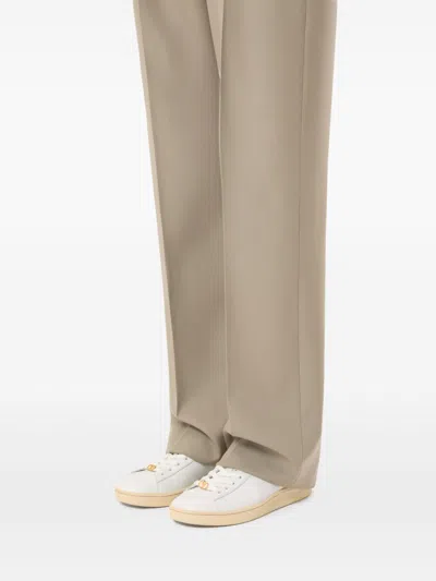 Valentino Royco Trainer