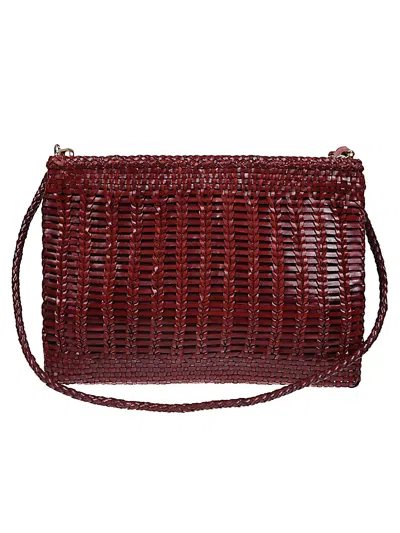 Vipera Saba Handbag